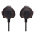 JBL Quantum 50C Czarne - 1262835 - zdjęcie 2
